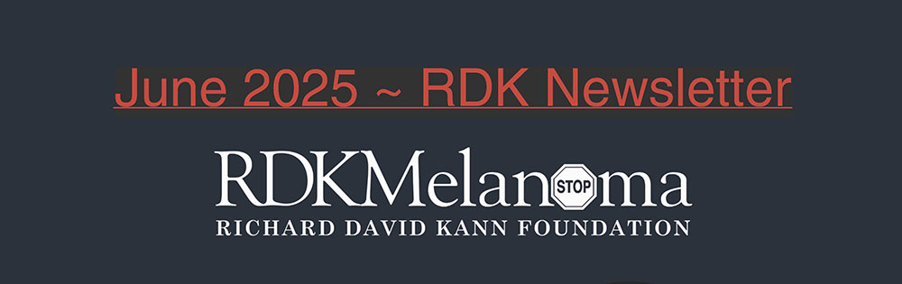 2025 June Newsletter